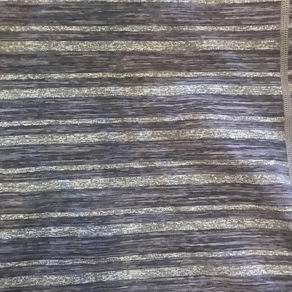 Lululemon Tank - Picture 3 of 3